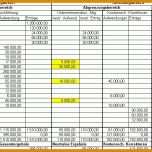 Erschwinglich Ergebnistabelle Vorlage Excel 906x534