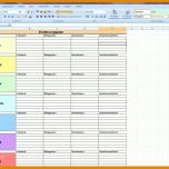 Wunderbar Essensplan Vorlage Excel 800x600