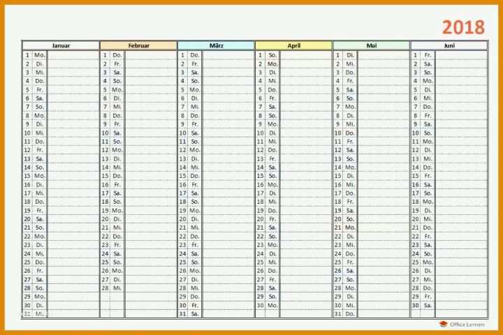 Ausgezeichnet Excel Vorlage Mitarbeiterplanung 1071x714