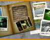 Atemberaubend Fotobuch Vorlagen 804x407