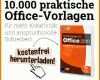 Am Beliebtesten Franzis Office Vorlagen 800x793