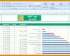 Schockierend Gantt Chart Excel Vorlage 930x424