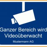 Selten Hinweis Videoüberwachung Dsgvo Vorlage 1085x894