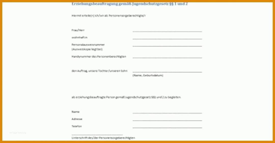 Größte Ihr Nächster Termin Zettel Vorlage 1200x627