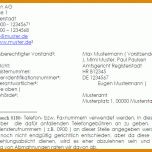 Am Beliebtesten Impressum Onlineshop Vorlage 860x500