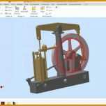 Einzahl Inventor 3d Pdf Vorlage Erstellen 1280x720