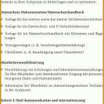 Hervorragend It Sicherheitskonzept Vorlage 960x1650
