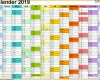 Modisch Kalender Vorlage Indesign 2019 3159x2206
