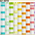 Modisch Kalender Vorlage Indesign 2019 3159x2206