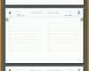 Wunderbar Kalender Vorlage Indesign 2019 806x1659