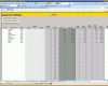 Perfekt Kalkulation Excel Vorlage Kostenlos 1280x994