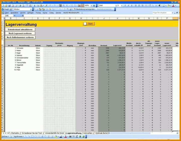 Modisch Kalkulation Excel Vorlage Kostenlos 1280x994