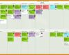 Am Beliebtesten Kanban Board Vorlage 1024x647