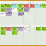 Am Beliebtesten Kanban Board Vorlage 1024x647