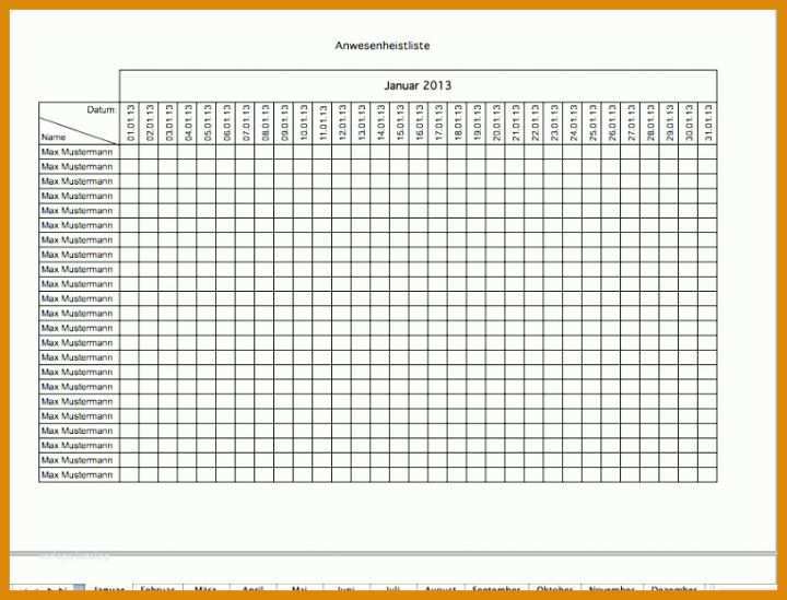 Überraschen Kassenzählprotokoll Excel Vorlage Kostenlos 815x621