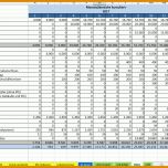 Tolle Kfz Kosten Excel Vorlage 1440x794