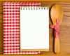 Singular Kochbuch Selbst Gestalten Vorlage 960x640