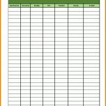 Bestbewertet Kontaktliste Excel Vorlage Kostenlos 1132x1266