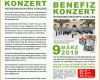 Selten Konzert Flyer Vorlage 2552x2552