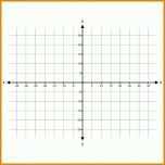 Wunderbar Koordinatensystem Vorlage 1024x1024