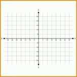 Wunderbar Koordinatensystem Vorlage 1024x1024