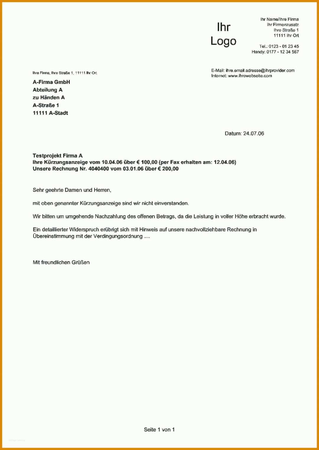 Modisch Krank Melden Beim Arbeitgeber Vorlage 1459x2060