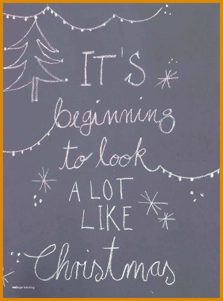 Moderne Kreidemarker Vorlagen Kostenlos Papacfo 532067 - Muster