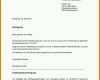 Hervorragen Kündigungsschreiben Postbank Girokonto Vorlage 878x1237