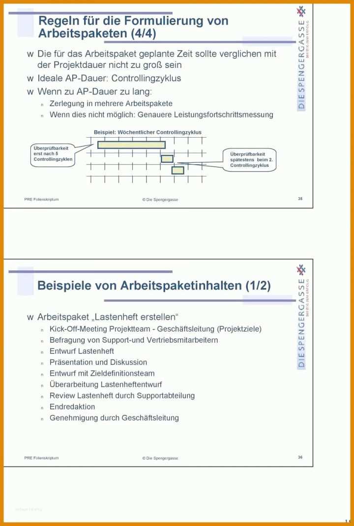 Einzigartig Lastenheft Vorlage Word 960x1426