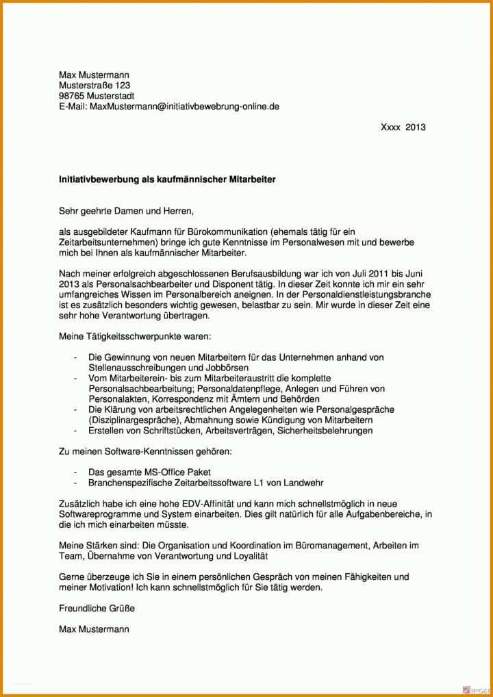 Ideal Lebenslauf Vorlage Ohne Foto 1700x2403