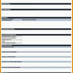 Singular Leistungsbeschreibung It Vorlage 806x2652