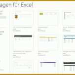 Modisch Leistungsverzeichnis Excel Vorlage Kostenlos 993x745