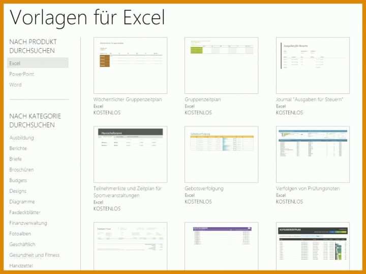 Ausgezeichnet Leistungsverzeichnis Excel Vorlage Kostenlos 993x745