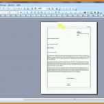 Hervorragen Leitz 1685 Vorlage 1366x728