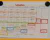 Faszinierend Lernplan Erstellen Vorlage 736x334