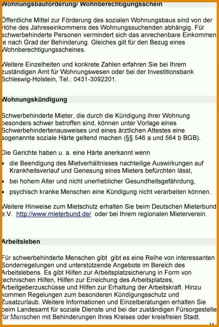 Ideal Mieterschutzbund Kündigen Vorlage 960x1436