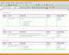 Modisch Mitarbeiterprofil Vorlage 800x498