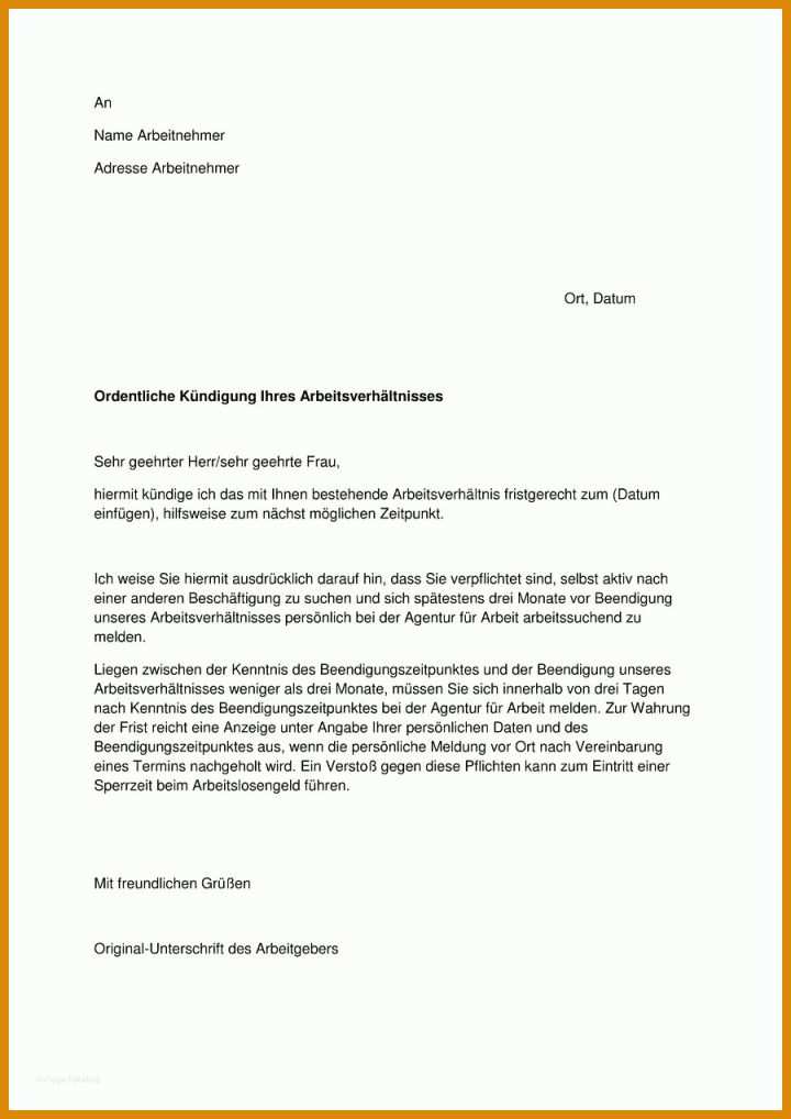 Fabelhaft Mobilcom Debitel Kündigung Vorlage Zum Ausdrucken 900x1272