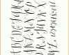 Hervorragen Moderne Kalligraphie Vorlagen 2270x2270