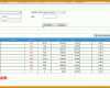 Tolle Monatsdienstplan Excel Vorlage 1024x487