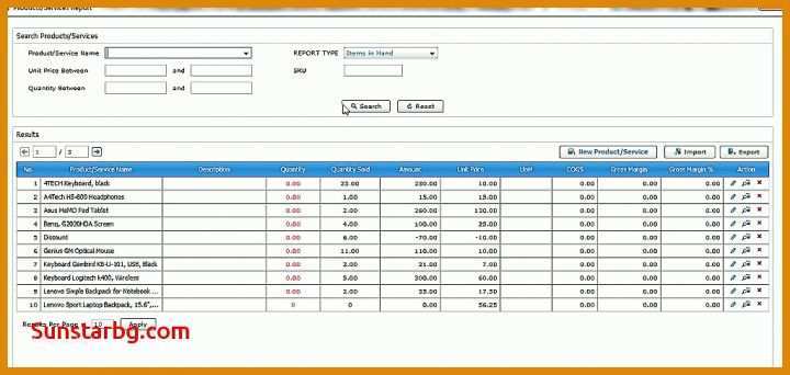 Beeindruckend Monatsdienstplan Excel Vorlage 1024x487