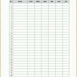 Unglaublich Navigationsleiste HTML Vorlage 2480x3507