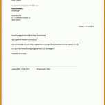 Schockieren O2 Vertrag Kündigen Vorlage Word 816x1144
