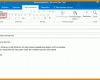 Perfekt Outlook Email Vorlage 985x555