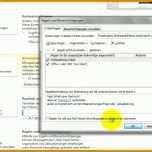 Einzahl Outlook Email Vorlage 1280x720