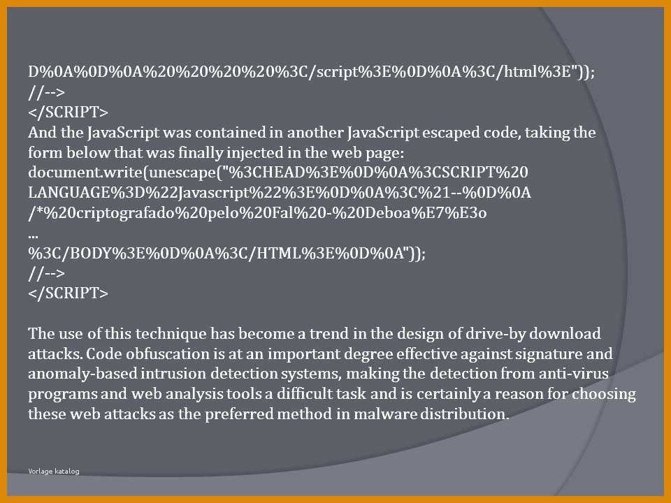 Selten Paper Shape Vorlagen Kostenlos 960x720