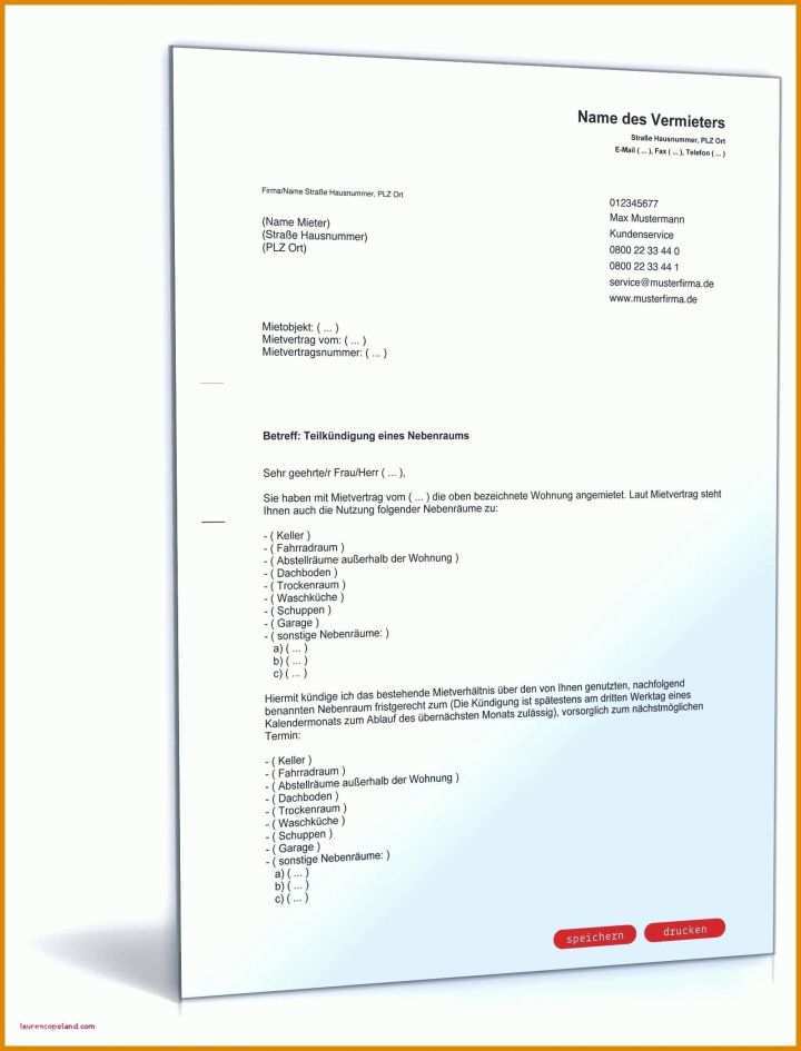 Beeindruckend Personalfragebogen Vorlage Word 1600x2100
