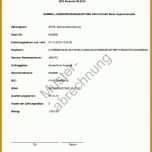 Staffelung Personalstammblatt Vorlage 826x1169