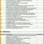 Überraschend Pflichtenheft Erp Vorlage 960x1453