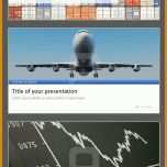 Fantastisch Powerpoint Bilder Vorlagen 736x2212